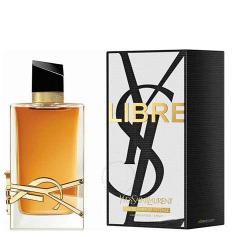 ysl parfum muller